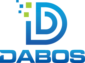 DABOS-Primary