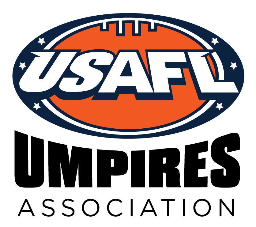 USAFLUA-Logo-22-transparent-web